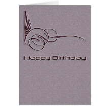 card856 cartao