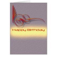 card857 cartao