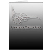 card858 cartões