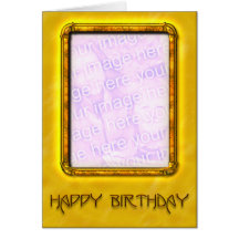 card872 cartao