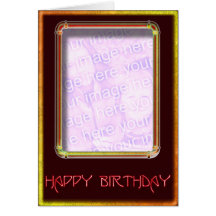 card875 cartoes