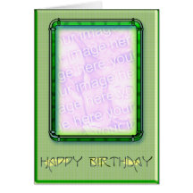 card876 cartões