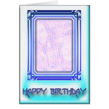 card877 cartao