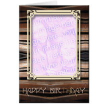card880 cartoes