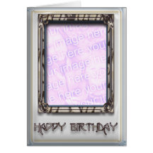 card881 cartoes