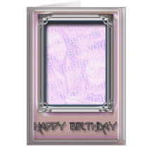 card884 cartao