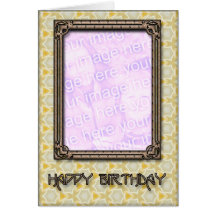 card886 cartoes