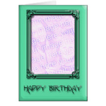 card887 cartoes