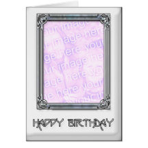 card888 cartoes