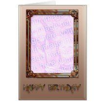 card889 cartão