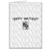 card893 cartoes