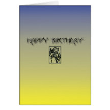 card895 cartao