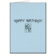 card896 cartões