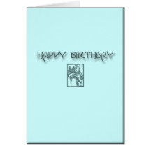 card897 cartao