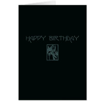 card901 cartao