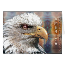 card953 cartoes
