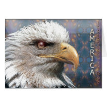 card954 cartao