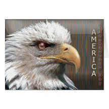card956 cartoes