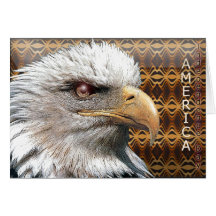 card957 cartão