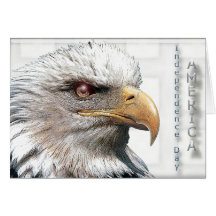 card961 cartao