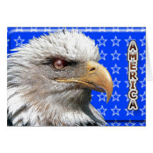 card963 cartoes