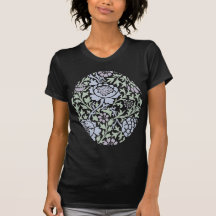 cardo camiseta