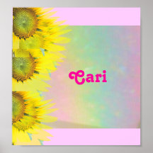 Cari Posteres