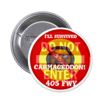 CARMAGEDDON! _ BOTONS