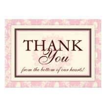 Cartão 2 da menina TY do Tweet do Tweet Convite Personalizados