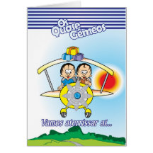 cartão aniversário 01