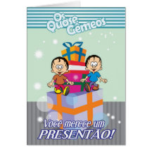 cartão aniversário 03