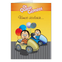 cartão aniversário 04