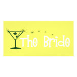 cartão com fotos de bridemartini1transwhite