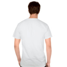 Cartão de jogo de DRUCIFERS Camiseta
