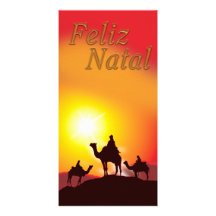 Cartao Natal Cartão Com Fotos