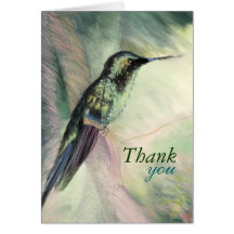 Cartão Pastel da gratitude das belas artes do coli