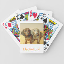 Cartões de jogo do cão de filhotes de cachorro do 