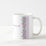 Casamento de Austen Caneca