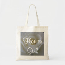 Casamento do rosa branco bolsas para compras