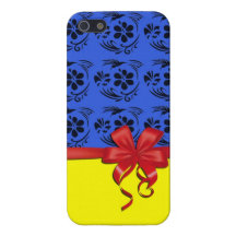 casco iphone colibri e nó capa iPhone 5