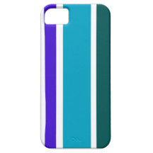 case iphone5 capa iPhone 5 Case-Mate
