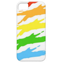 case iphone5 capa iPhone 5 Case-Mate