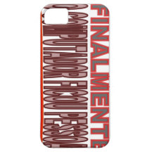 case iphone5 capas de iPhone 5 Case-Mate