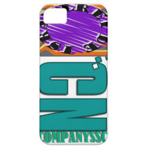 case iphone5 capas de iPhone 5 Case-Mate