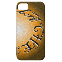 case iphone5 iPhone 5 capas