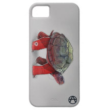 Caso de Iphone 5 Capas iPhone 5