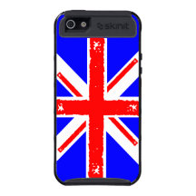 caso do iphone 5 capa iPhone 5