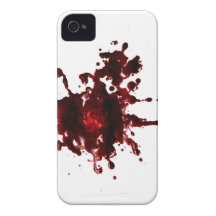 caso esperto capas de iPhone 4 Case-Mate