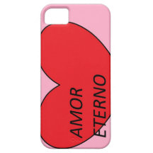 CASO IPHONE5 CAPA DE iPhone 5 Case-Mate