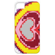 CASO IPHONE5 CAPAS iPhone 5